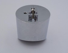 Amal 10TT Vergaserschieber No