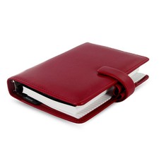 Filofax Personal Size Metropol