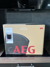 AEG 7000 Air Fryer