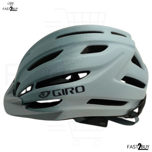 Giro register uw - register,