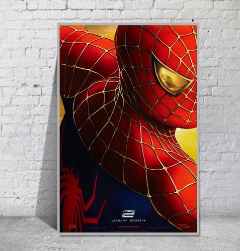 Spider man spiderman - spider-man,