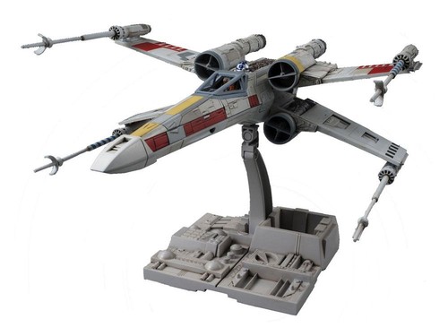 Star wars - star,