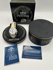 Festina F16274 Le Tour de France 