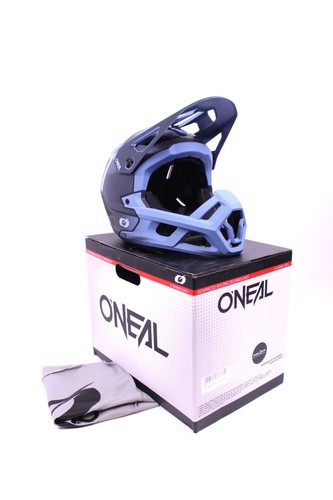 Neal sl1 glacior - o'neal,