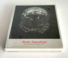 Martin Kippenberger~ The