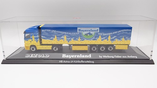 Herpa 120401 mb - 1:87,