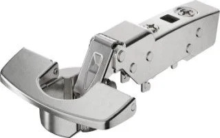 Hettich topfscharnier - mb,