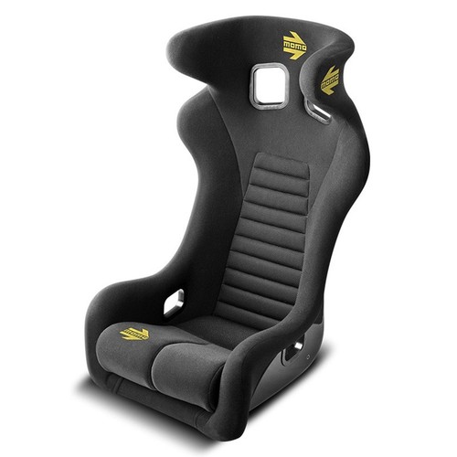 Asiento momo daytona - momo,