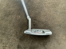 Ping Putter Karsten Anser 2