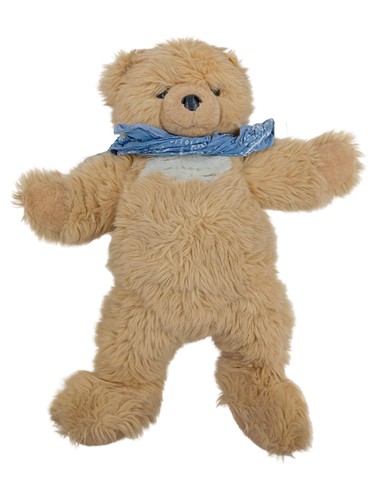 Steiff teddybär kuscheltier - teddybär,