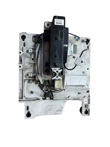 Avery berkel xti300 - xti300, main