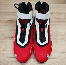 sparco kart schuhe K-Run NEU