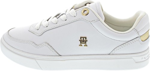 Tommy hilfiger essential - hilfiger,