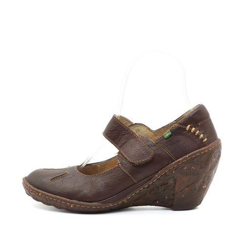 Naturalista damen pumps - damen,