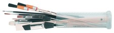 Storch Premium Profi