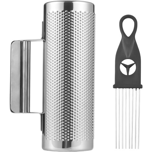 Edelstahl percussion - edelstahl,