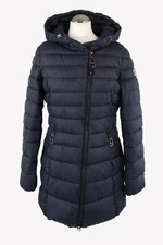 Trussardi Damen Jacke Gr. 36