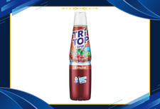 TRi TOP Cherry Low Calorie