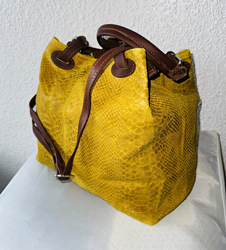 Damen schultertasche - damen,
