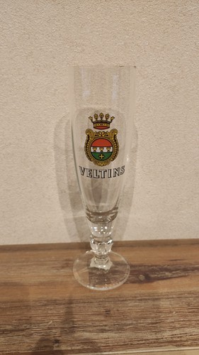 593 veltins 0 2l - nr., veltins,