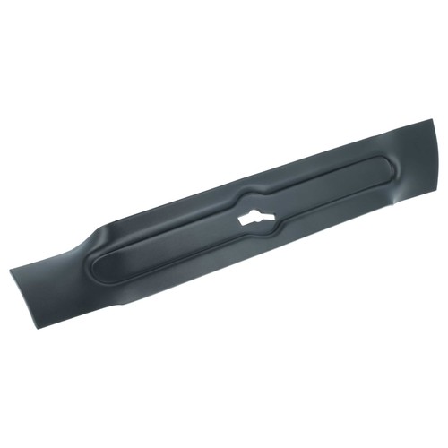 Messer klingen für grizzly - messer,