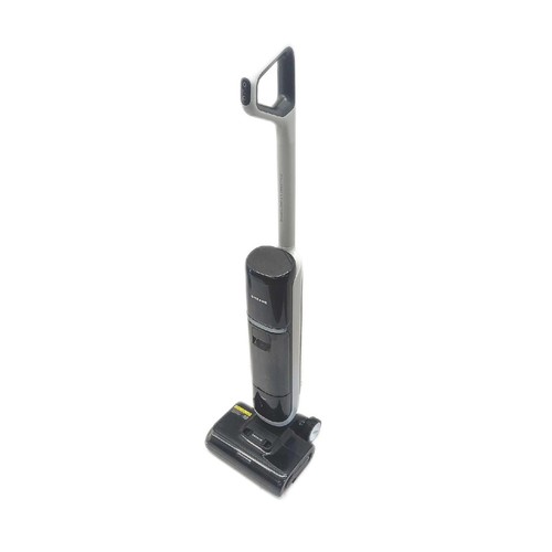 Dreame h15 pro heat - h15,