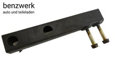 Mercedes W124 C124 S124