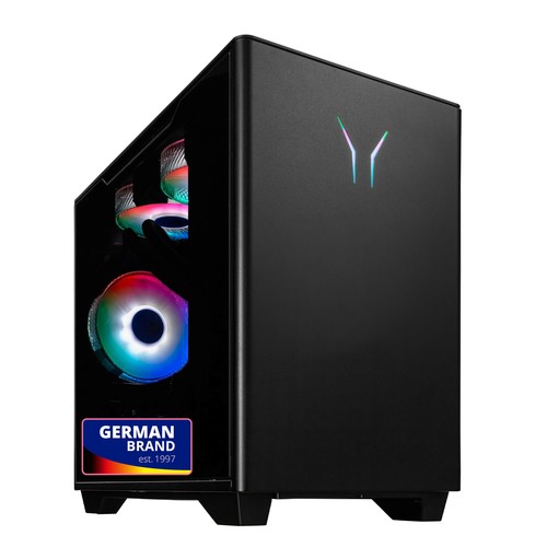 Erazer bandit p20 gaming - bandit,