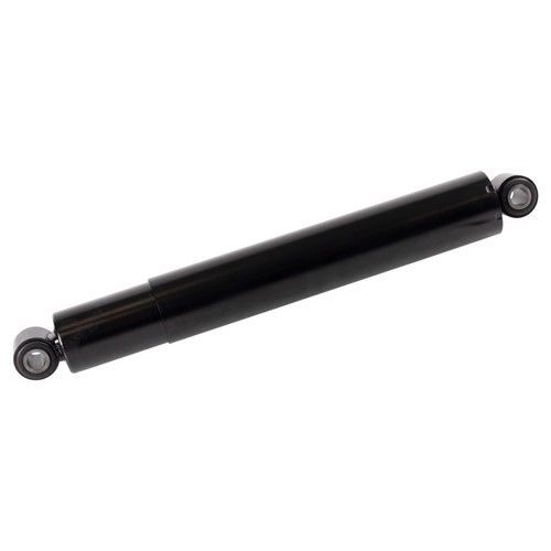 Febi bilstein stoßdämpfer - febi,