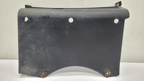 Golf - vw,