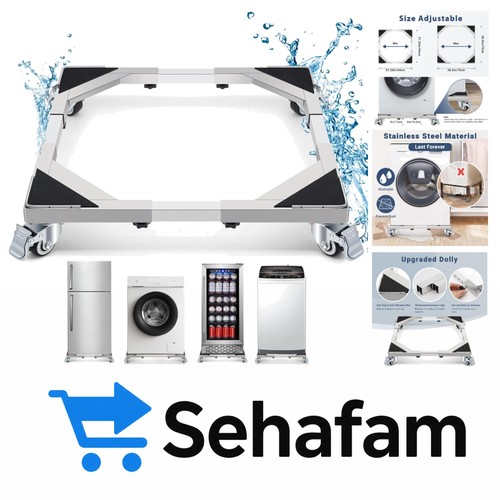 Waschmaschinen untergestell - waschmaschinen,