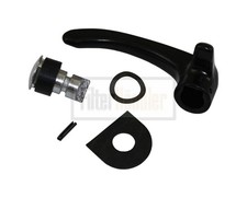 Reparatursatz Verriegelung