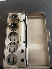 EMS Piezon Handstück