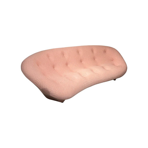 Ligne roset sofa - ligne, ploum