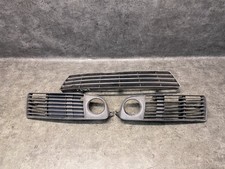 Audi A6 C5 Abdeckungen