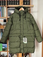 Icepeak Modell Artern in