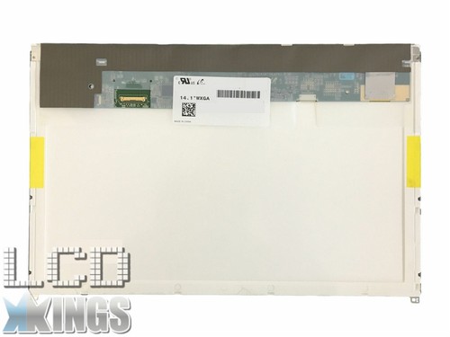 Philips lp141wx5 tpp1 1 - lg, 14,1"