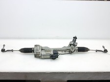 32106870445 STEERING GEARBOX /