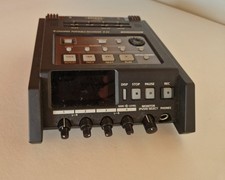 Edirol / Roland R-44