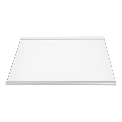 Electronics aht74413803 - lg,