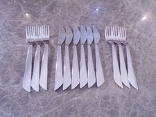 WMF Modell THREE COURSES