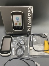 Garmin Edge Explore