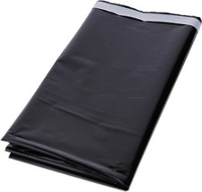 Bosch Entsorgungssack, 265 x