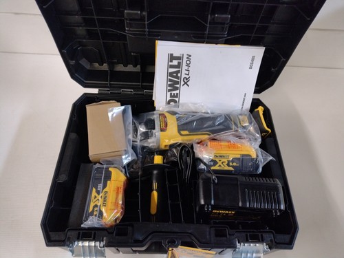 Dewalt dcg405p3 - dewalt, dcg405p3-qw