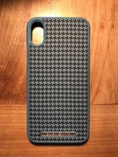 iPhone X / 10 ‚Elements‘