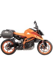 Hepco & Becker C-BOW Koffer