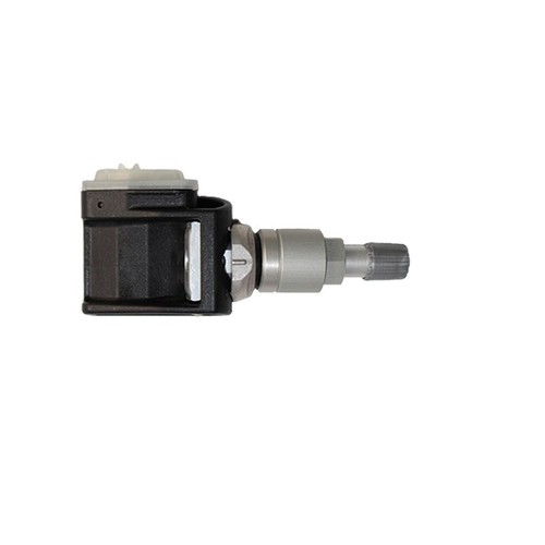 Wheel sensor tyre pressure - wheel,
