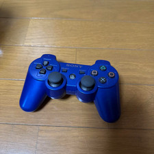 SONY PS3 Playstation 3