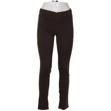 EDC by ESPRIT, Hose, Größe