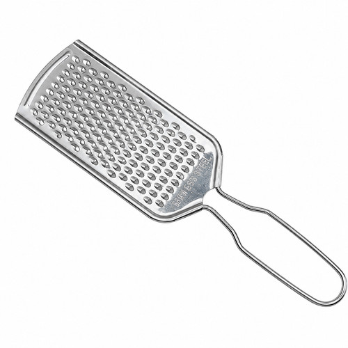 Küche zester hobel reibe - küche,